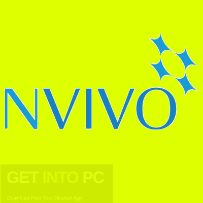 nvivo 12 free download with crack for windows 10